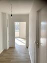 Foto - 4 Zimmer Etagenwohnung zur Miete in Hermsdorf