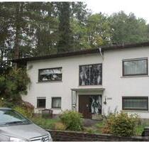 Einfamilienhaus zur Miete in Merzig – Sandsteinweg 21