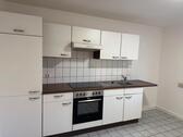 Foto - 3 Zimmer Erdgeschoßwohnung in Wahrenholz