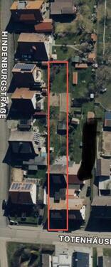 Foto - 2 Zimmer Einfamilienhaus zum Kaufen in Gieboldehausen