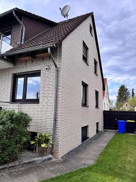 Foto - 2 Zimmer Einfamilienhaus in Gieboldehausen