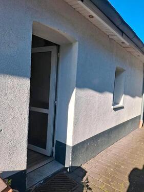 Foto - WG-Zimmer zu vermieten in GOHR - DORMAGEN