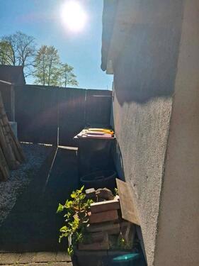 Foto - 1 Zimmer Erdgeschoßwohnung zur Miete in Dormagen