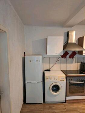 Foto - Erdgeschoßwohnung in Dormagen zur Miete