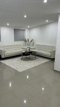 Foto - Wohnung Altbach 01.05.2026 - 1.400,00&nbsp;EUR Kaltmiete, ca.&nbsp; 86,00&nbsp;m&sup2;