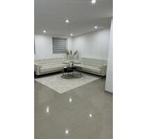 Wohnung Altbach 01.05.2026 - 1.400,00&nbsp;EUR Kaltmiete, ca.&nbsp; 86,00&nbsp;m&sup2; in Dettenhausen (PLZ: 72135)