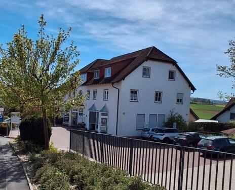 Foto - andere zur Miete in Künzell