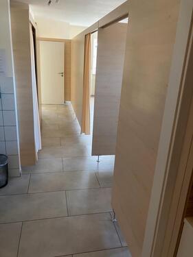Foto - andere in Künzell zur Miete