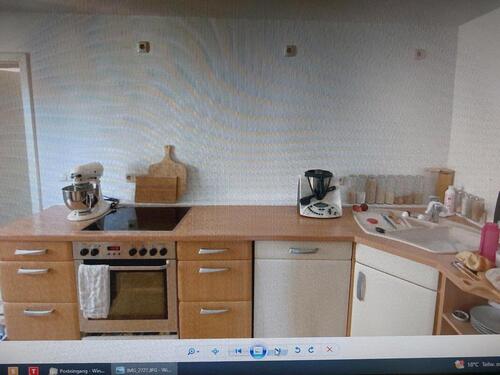 Foto - 1 Raum Wohnung - 390,00&nbsp;EUR Kaltmiete, ca.&nbsp; 32,00&nbsp;m&sup2;