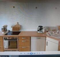 1 Raum Wohnung - 390,00&nbsp;EUR Kaltmiete, ca.&nbsp; 32,00&nbsp;m&sup2; in Saalburg-Ebersdorf (PLZ: 07929)