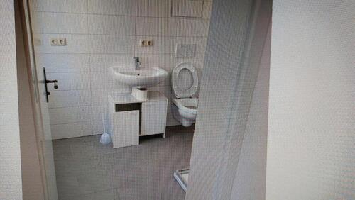 Foto - 1 Zimmer Hochparterre zur Miete in Saalburg-Ebersdorf