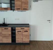 2Zimmer-Wohnung - 520,00&nbsp;EUR Kaltmiete, ca.&nbsp; 40,00&nbsp;m&sup2; in Schnaittenbach (PLZ: 92253)