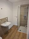 Foto - 2 Zimmer Erdgeschoßwohnung in Schnaittenbach