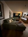Foto - 4.5 Zimmer Etagenwohnung zur Miete in Schönau