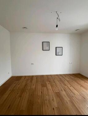 Foto - Etagenwohnung in Schönau zur Miete