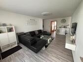 Foto - 2.5 Zimmer Hochparterre zum Kaufen in Göppingen