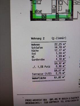 Foto - 