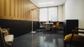 Foto - Exklusives Büro in Kehl
