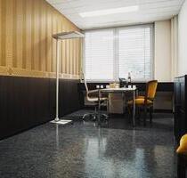 Exklusives Büro in Kehl| AHG Business Center | DeluxeOffice Sonderangebot gültig bis Ende des Monats