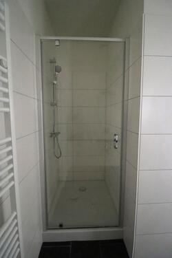 Foto - Etagenwohnung zur Miete in Wilhelmshaven