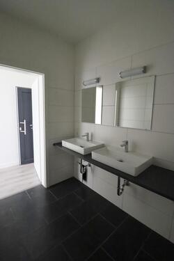 Foto - Etagenwohnung in Wilhelmshaven