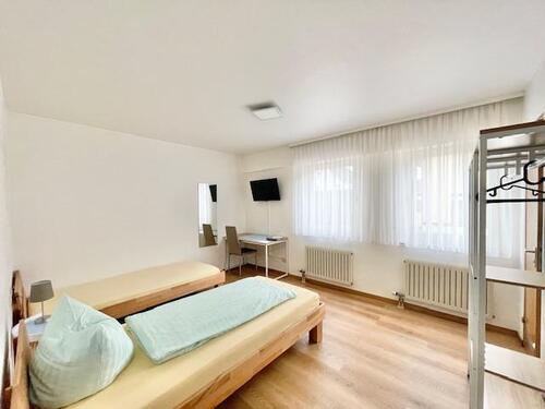 Foto - andere zur Miete in Stuttgart