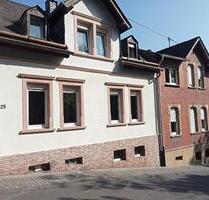 Wohntraum im Landhausstil – möbliert, mit Terrasse & eigenem Gart - Idar-Oberstein