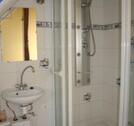 Foto - Etagenwohnung zur Miete in Nordhausen