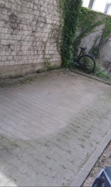 Foto - andere zur Miete in Mannheim