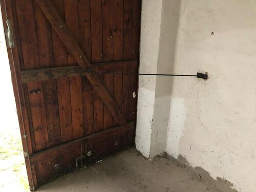 Foto - andere in Crimmitschau