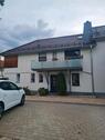 Foto - Weihnachten im neuen Zuhause - 95qm Maisonette ab 01.12.25