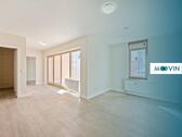 Foto - Schickes 2-Zimmer-Apartment in Dresden