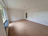 Foto - Schöne Wohnung in ruhiger Lage - 560,00 EUR Kaltmiete,