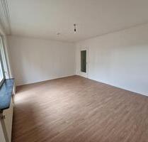 Schöne Wohnung in ruhiger Lage - 560,00 EUR Kaltmiete, in Wolfenbüttel (PLZ: 38302) Ahlum