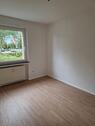 Foto - Etagenwohnung in Wolfenbüttel zur Miete