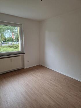 Foto - Etagenwohnung in Wolfenbüttel zur Miete