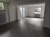 Foto - Büro Praxis Arbeitsraum - 525,00 EUR Kaltmiete,