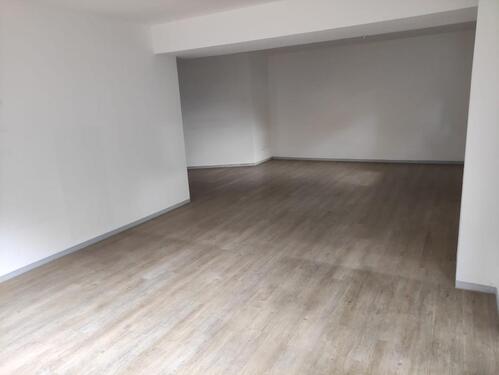 Foto - andere zur Miete in Haan