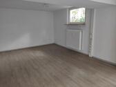 Foto - andere in Haan