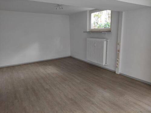 Foto - andere in Haan
