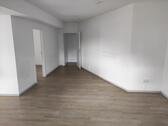Foto - andere in Haan zur Miete