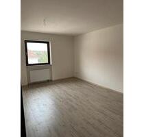 Erstbezug 3ZKB Wohnung 1 OG - 650,00 EUR Kaltmiete, in Neunkirchen (PLZ: 66538)