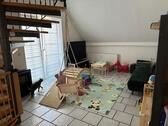 Foto - Etagenwohnung in Stolberg (Rheinland) zur Miete