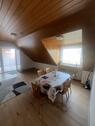 Foto - Wohnung mit Ausblick - 1.350,00 EUR Kaltmiete,