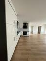Foto - Etagenwohnung zur Miete in Kaltenkirchen