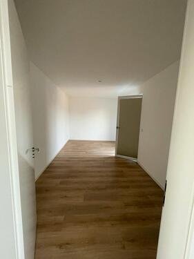 Foto - Etagenwohnung in Kaltenkirchen zur Miete