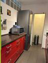 Foto - Etagenwohnung in Hilden