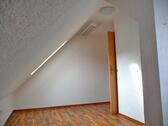 Foto - Etagenwohnung in Stuttgart
