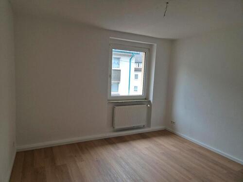 Foto - 3 Zimmer Wohnung in Wuppertal Langerfeld zu vermieten