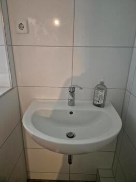 Foto - Etagenwohnung zur Miete in Wuppertal